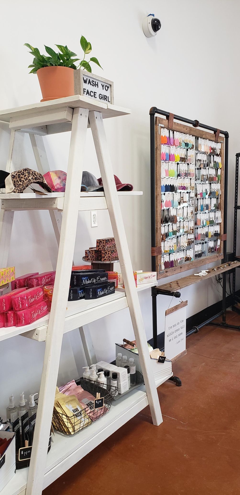 Boutique